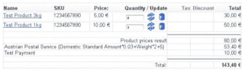 Joomla.bid