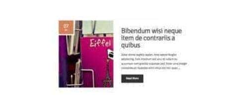 Joomla.bid
