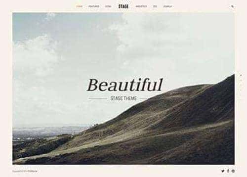 Joomla.bid