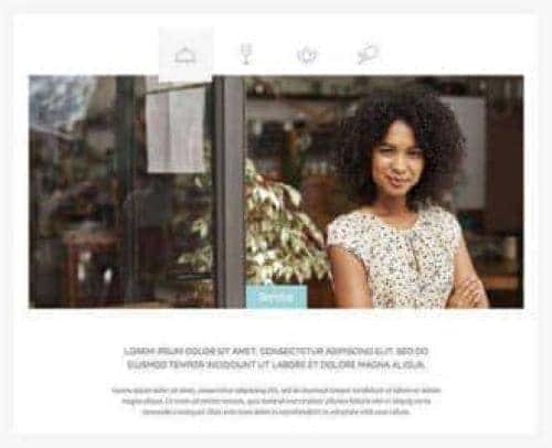 Joomla.bid