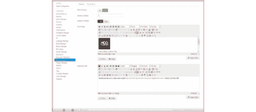 Joomla.bid