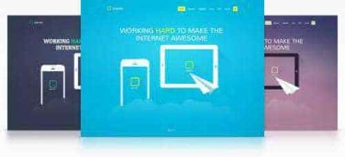 Joomla.bid