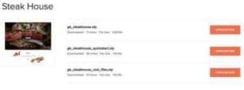 Joomla.bid