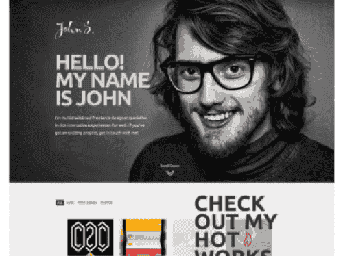 Joomla.bid