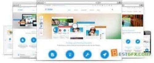 Joomla.bid