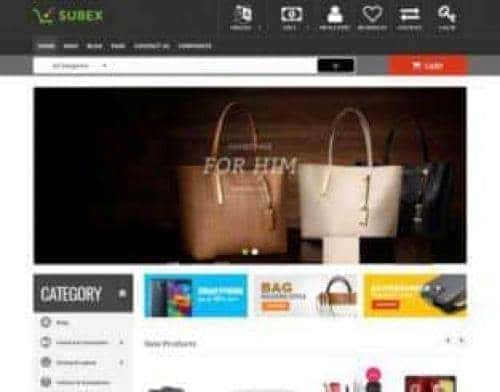 Joomla.bid