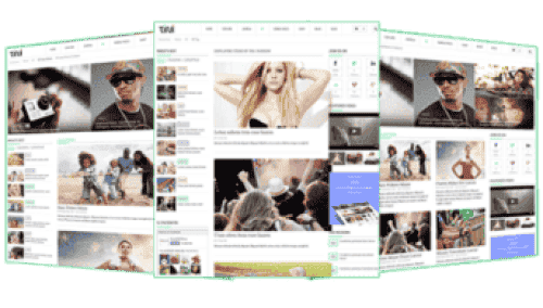 Joomla.bid