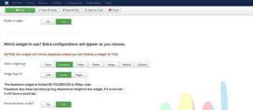 Joomla.bid