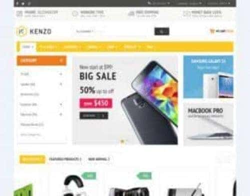 Joomla.bid