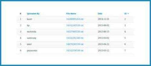 Joomla.bid