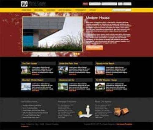 Joomla.bid