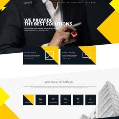 Joomla.bid
