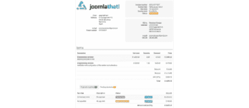 Joomla.bid