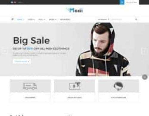Joomla.bid