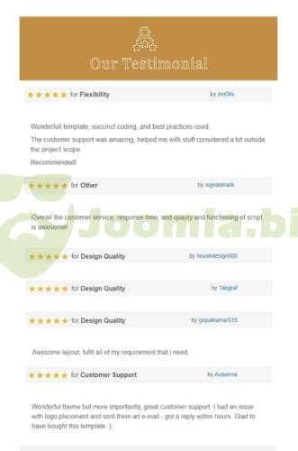 Joomla.bid