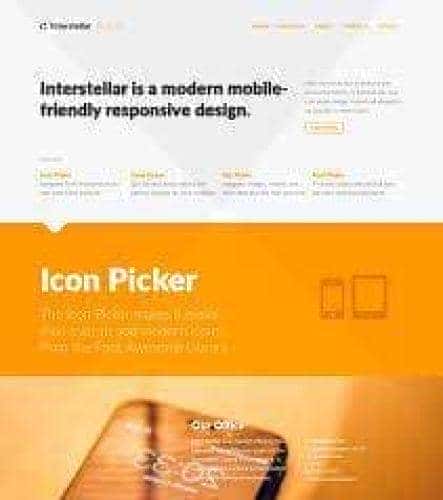 Joomla.bid