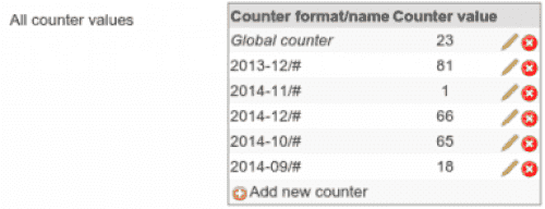 Joomla.bid