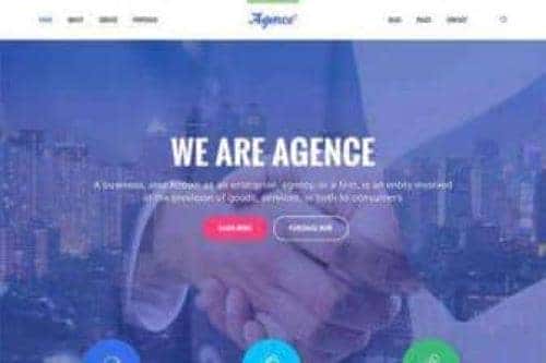 Joomla.bid