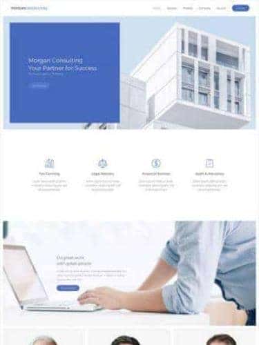 Joomla.bid