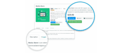 Joomla.bid