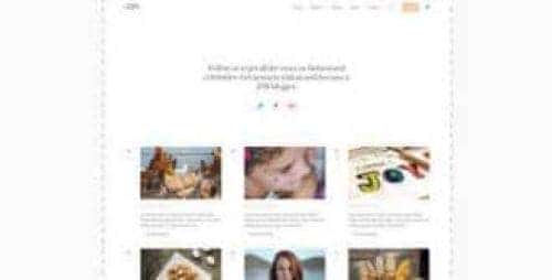 Joomla.bid