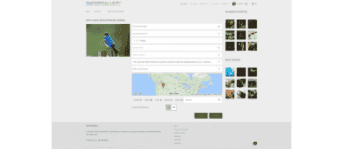 Joomla.bid