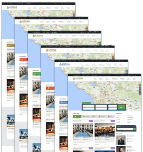 Joomla.bid