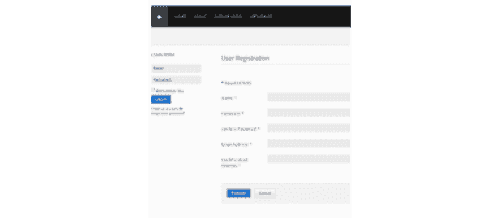 Joomla.bid