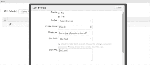 Joomla.bid