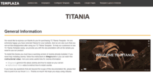 Joomla.bid