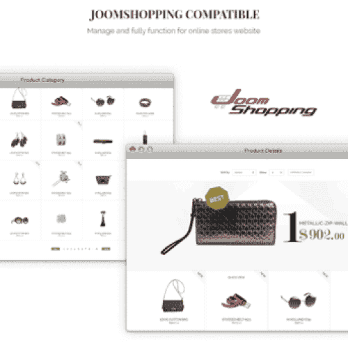 Joomla.bid