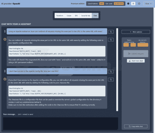 Joomla.bid