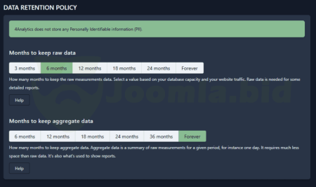 Joomla.bid