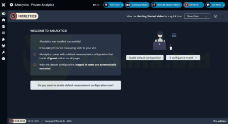 Joomla.bid