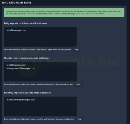 Joomla.bid