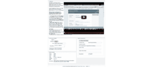 Joomla.bid