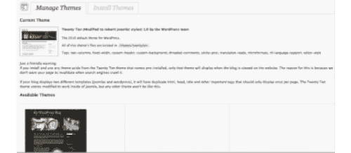 Joomla.bid