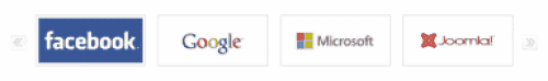 Joomla.bid