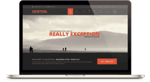 Joomla.bid
