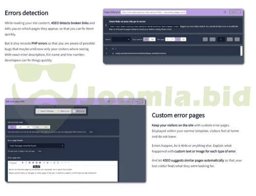 Joomla.bid