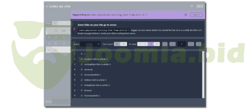 Joomla.bid