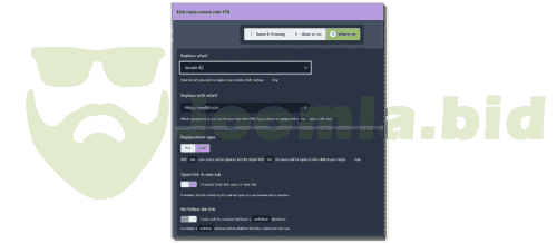 Joomla.bid