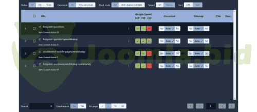 Joomla.bid