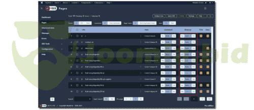 Joomla.bid