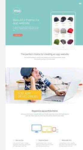 Joomla.bid