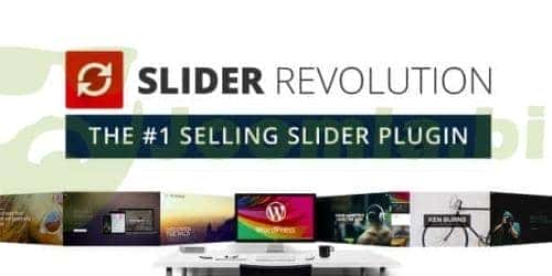 Joomla.bid