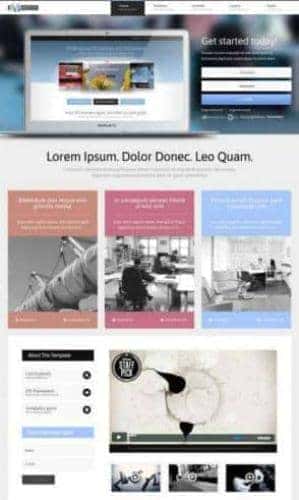 Joomla.bid