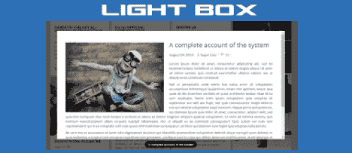 Joomla.bid