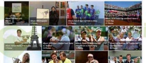 Joomla.bid