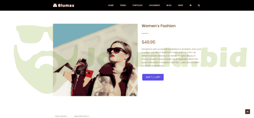 Joomla.bid
